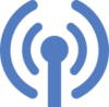 Podcast mit Andreas Düpmann